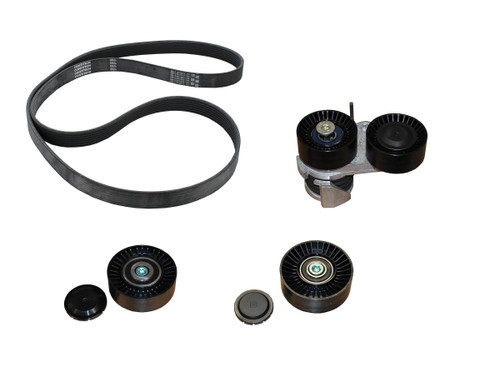 Accessory Drive Belt Import Kit | CONADK0050P