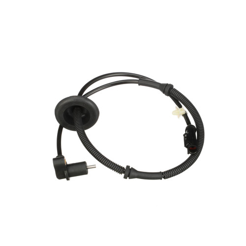 ABS Speed Sensor | BWDABS303
