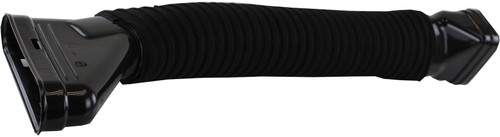 Intake Hose | REIABV0282