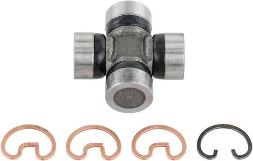 Universal Joint Greaseable 1210 Series | SPI5-443X