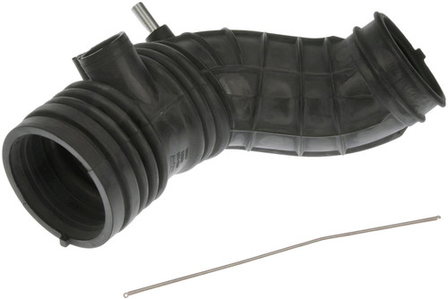 Air Intake Hose | DOR696-739