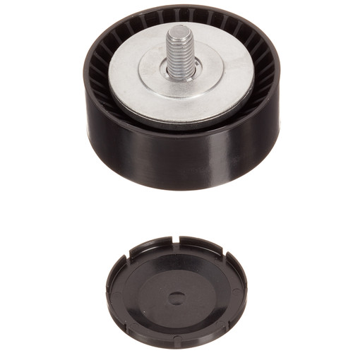 Accessory Drive Belt Idler Pulley | INAFP03421