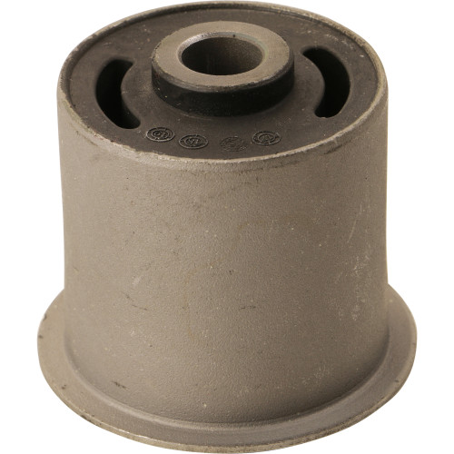Suspension Control Arm Bushing | MOOK200257