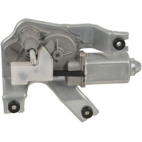 New Windshield Wiper Motor | CAR85-456