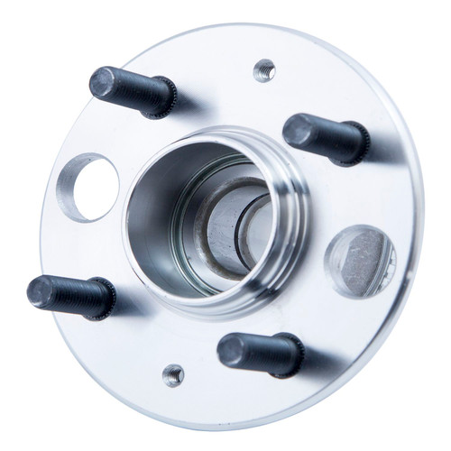 Hub Assembly | SAG102135