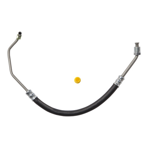 Pressure Hose | EPS80111