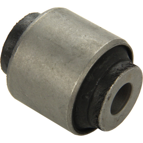 Suspension Control Arm Bushing | MOOK200966