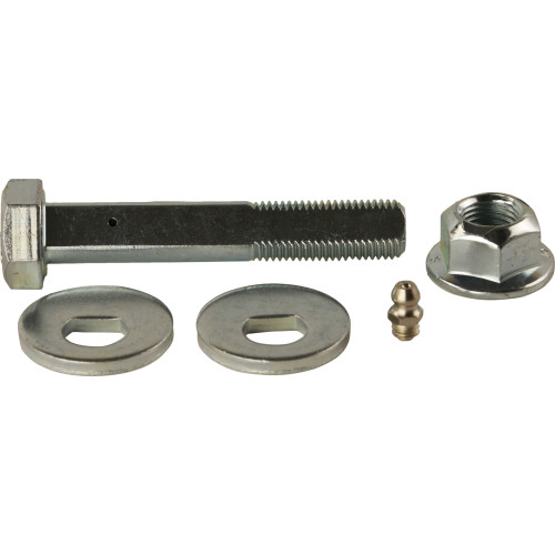 Alignment Toe Adjuster | MOOK100412