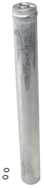 Aluminum Filter Drier w/ Pad Mount | 4SE83307
