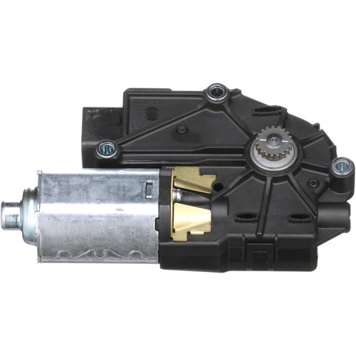 Power Sunroof Motor | BWDMSR109