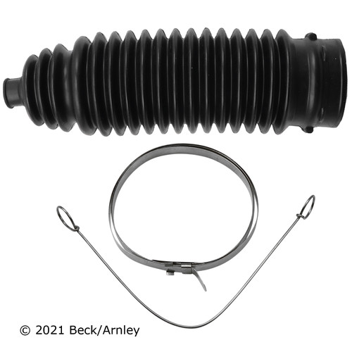 Steering Rack Boot Kit | BEC103-2842