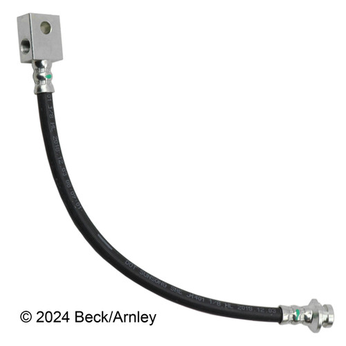 Brake Hose | BEC073-1924