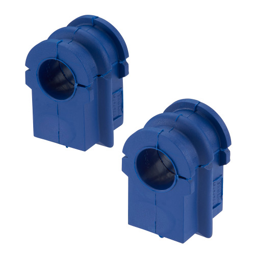 Front To Frame Suspension Stabilizer Bar Bushing Kit | MOOK200327