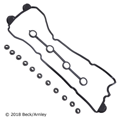 Valve Cover Gasket Set | BEC036-1557