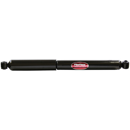 Reflex Rear Suspension Shock Absorber | MON911140