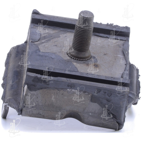 Engine Mount Front Left,Front Right | 62M2238