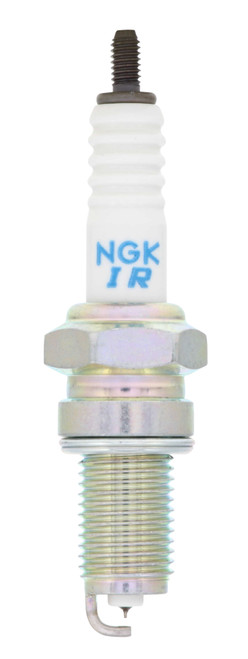 Laser Iridium Spark Plug - Qty 1 | NGK7901