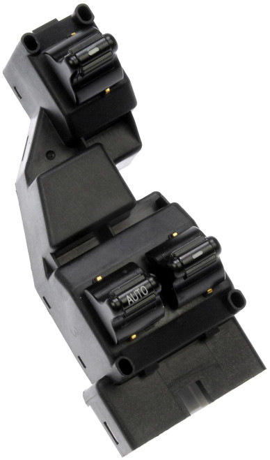 Power Window Switch | DOR901-440