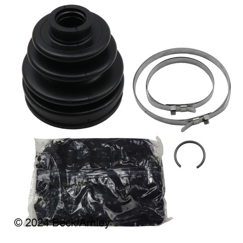 Constant Velocity Joint Boot Kit | BEC103-2622