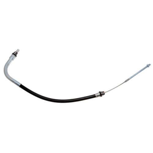 Element3 Parking Rear Left Brake Cable | RAYBC96881