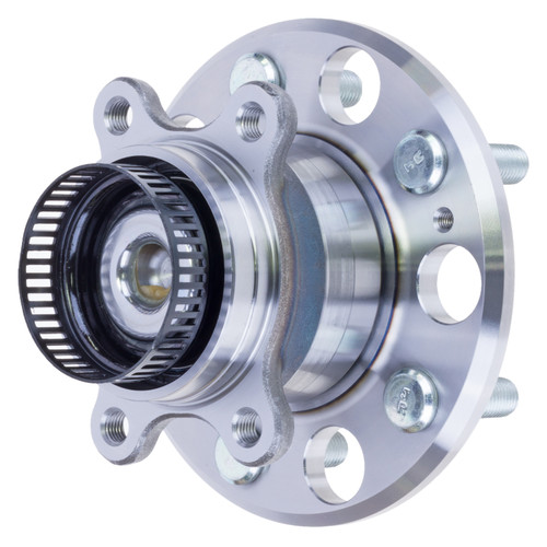 Hub Assembly | SAG101785