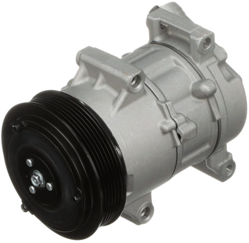 TSE14C Compressor | 4SE178322