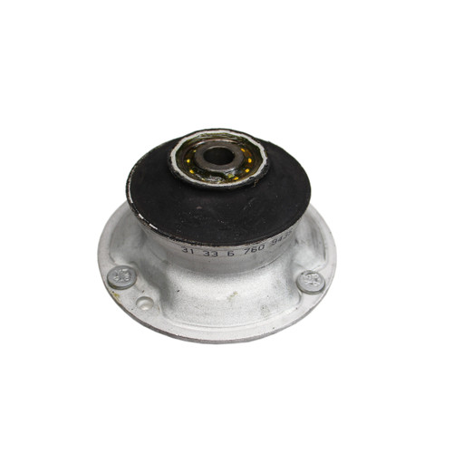 Strut Mount | REIAVQ0372R
