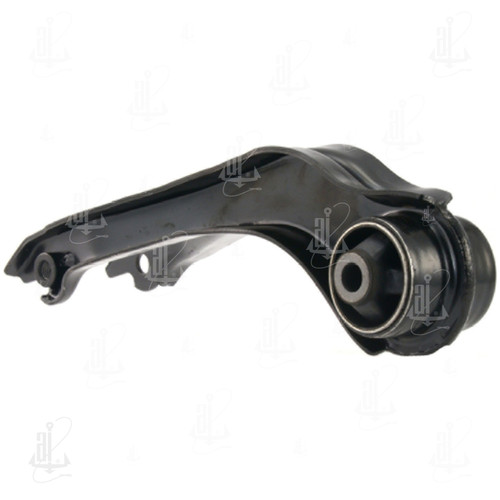 Torque Strut Rear Lower | 62M10105