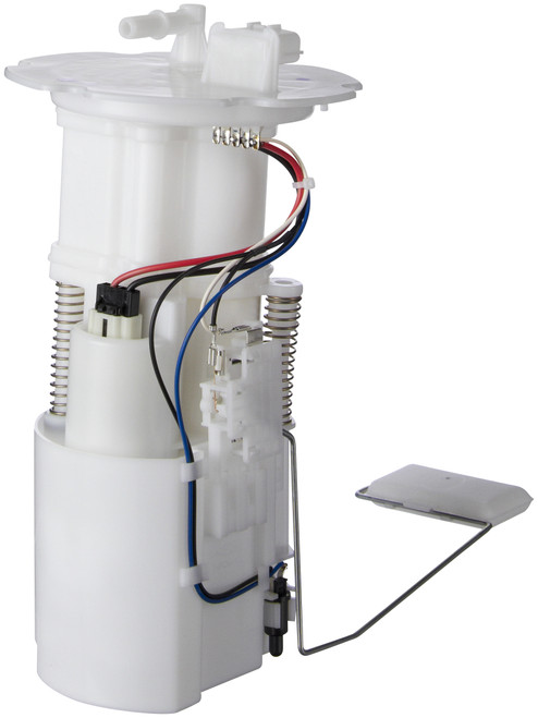Fuel Pump Assembly | SPESP4012M