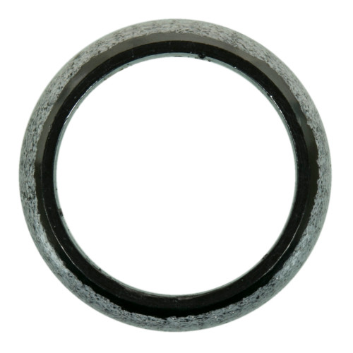 Exhaust Pipe Flange Gasket | 55761706