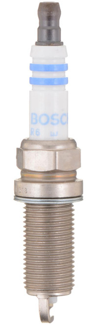 Iridium Spark Plug - Qty 1 | BOSFR7SI30