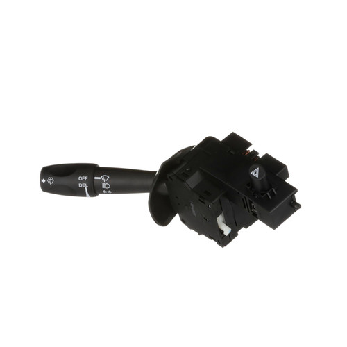 Multi Function Column Switch | BWDS14228