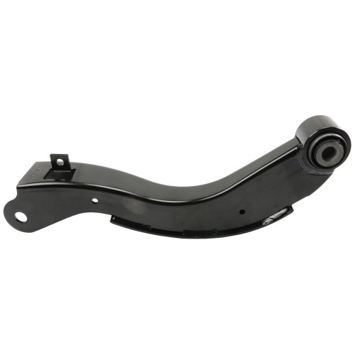 Rear Upper Suspension Control Arm | MOORK643002