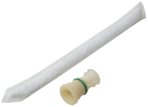 Filter Drier Desiccant Bag Kit w/ Plug | 4SE83276