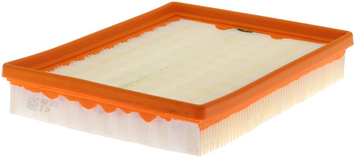 Extra Guard Air Filter Flex-Panel | FRMCA10191