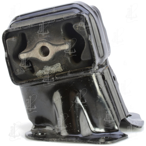 Engine Mount Front Right | 62M3354