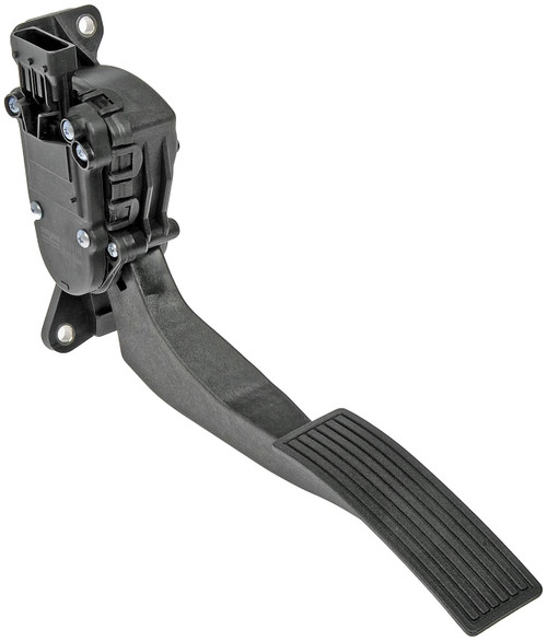 Accelerator Pedal Assembly | DOR699-144