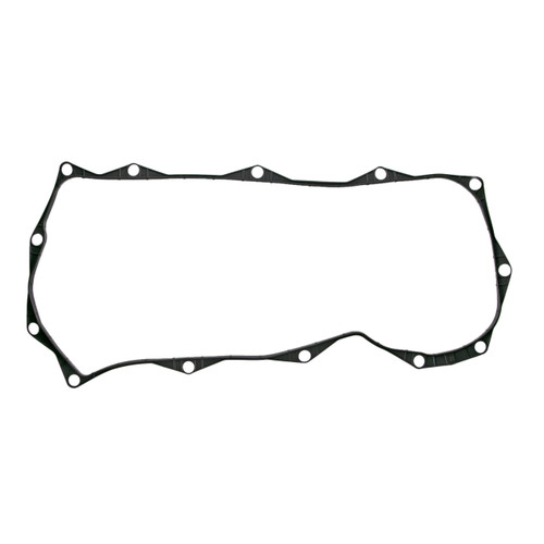Transmission Oil Pan Gasket 13 Bolt Hole One Piece Gasket | 557TOS 18773
