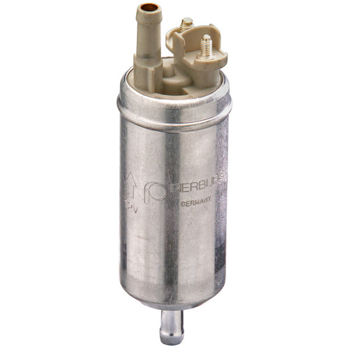 Electric Fuel Pump | PBG7.21440.51.0