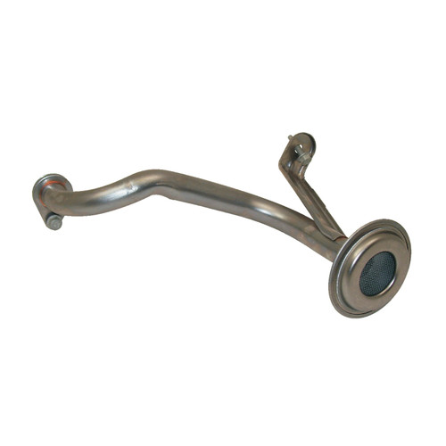 Stock Replacement Oil Pump Screen | 978358S