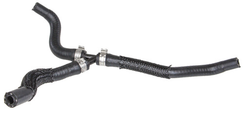 Water Hose | REICHE0554