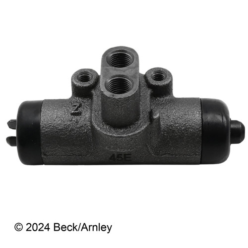 Wheel Cylinder | BEC072-8349