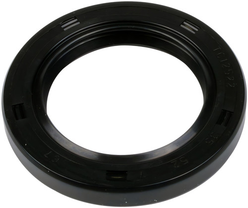 Multi Purpose Seal | SKF552727