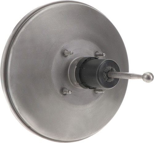Remanufactured Vacuum Power Brake Booster | CAR53-8811