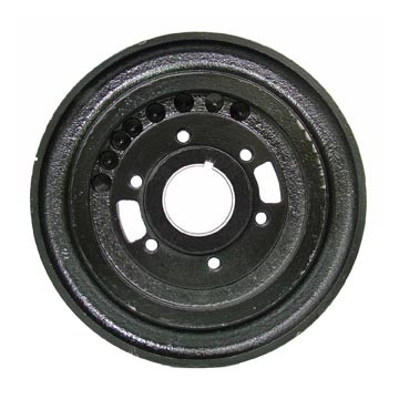 Premium OEM Replacement Balancer | PBDPB1112-N