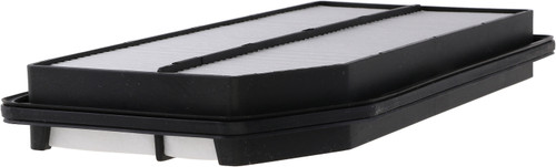 Extra Guard Air Filter Rigid-Panel | FRMCA10015