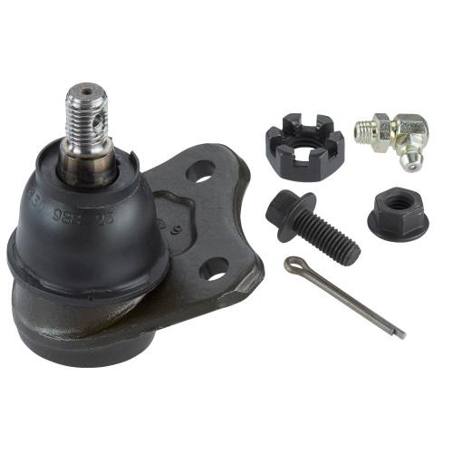 Front Left Lower, Front Right Lower Suspension Ball Joint | MOOK90355