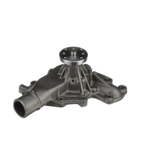 Engine Water Pump | CWPW598M