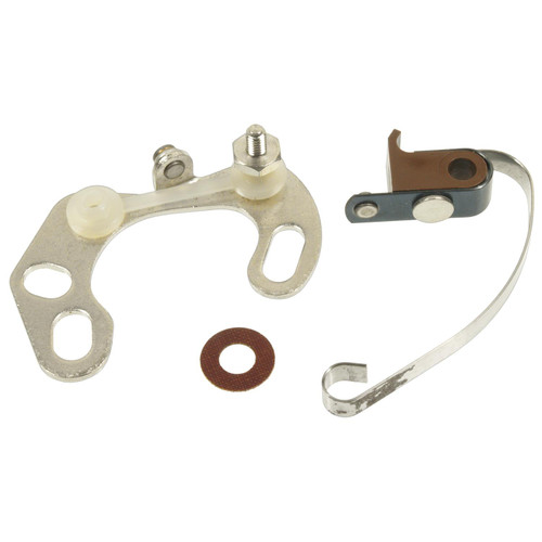Contact Set (Points) | BWDA503