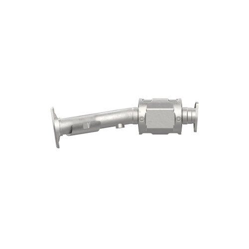 Ultra EPA Direct Fit Catalytic Converter 1.92" Outlet (OD) | WEX16956